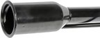 Dorman 574-031 Fuel Tank Filler Neck - view 2