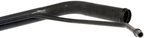 Dorman 574-031 Fuel Tank Filler Neck - view 3