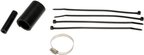 Dorman 574-031 Fuel Tank Filler Neck - view 5