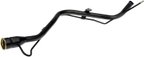 Dorman 574-033 Fuel Tank Filler Neck - view 7