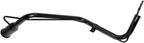 Dorman 574-035 Fuel Tank Filler Neck - view 1