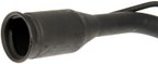 Dorman 574-035 Fuel Tank Filler Neck - view 3