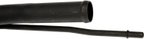 Dorman 574-035 Fuel Tank Filler Neck - view 4
