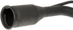 Dorman 574-035 Fuel Tank Filler Neck - view 5