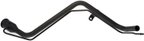 Dorman 574-035 Fuel Tank Filler Neck - view 6