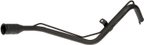 Dorman 574-035 Fuel Tank Filler Neck - view 8