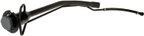Dorman 574-036 Fuel Tank Filler Neck - view 1