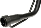 Dorman 574-037 Fuel Tank Filler Neck - view 2