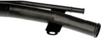 Dorman 574-037 Fuel Tank Filler Neck - view 3