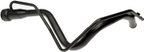 Dorman 574-037 Fuel Tank Filler Neck - view 5