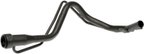 Dorman 574-037 Fuel Tank Filler Neck - view 7