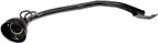 Dorman 574-039 Fuel Tank Filler Neck - view 1