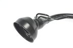 Dorman 574-039 Fuel Tank Filler Neck - view 4