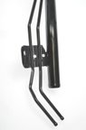 Dorman 574-039 Fuel Tank Filler Neck - view 6