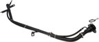 Dorman 574-040 Fuel Tank Filler Neck - view 5