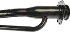 Dorman 574-040 Fuel Tank Filler Neck - view 6