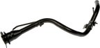 Dorman 574-042 Fuel Tank Filler Neck - view 1