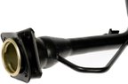 Dorman 574-042 Fuel Tank Filler Neck - view 2