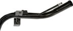 Dorman 574-042 Fuel Tank Filler Neck - view 3