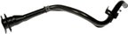 Dorman 574-042 Fuel Tank Filler Neck - view 5