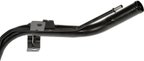 Dorman 574-042 Fuel Tank Filler Neck - view 6