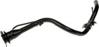 Dorman 574-042 Fuel Tank Filler Neck - view 7