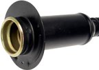 Dorman 574-044 Fuel Tank Filler Neck - Rear - view 2