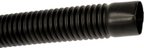 Dorman 574-044 Fuel Tank Filler Neck - Rear - view 3