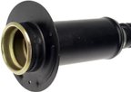 Dorman 574-044 Fuel Tank Filler Neck - Rear - view 4