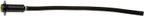 Dorman 574-044 Fuel Tank Filler Neck - Rear - view 5
