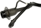 Dorman 574-045 Fuel Tank Filler Neck - view 2