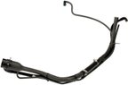 Dorman 574-045 Fuel Tank Filler Neck - view 5