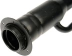 Dorman 574-046 Fuel Tank Filler Neck - view 3