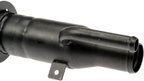 Dorman 574-046 Fuel Tank Filler Neck - view 4