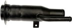 Dorman 574-046 Fuel Tank Filler Neck - view 6
