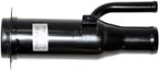 Dorman 574-046 Fuel Tank Filler Neck - view 8