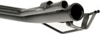 Dorman 574-049 Fuel Tank Filler Neck - view 3