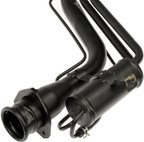 Dorman 574-049 Fuel Tank Filler Neck - view 4