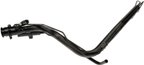 Dorman 574-049 Fuel Tank Filler Neck - view 5