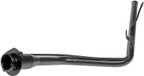 Dorman 574-050 Fuel Tank Filler Neck - view 2