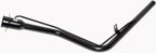 Dorman 574-050 Fuel Tank Filler Neck - view 1