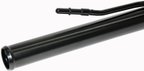Dorman 574-050 Fuel Tank Filler Neck - view 7
