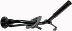 Dorman 574-051 Fuel Tank Filler Neck - view 1