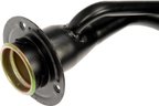 Dorman 574-051 Fuel Tank Filler Neck - view 3