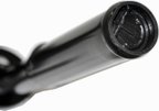 Dorman 574-051 Fuel Tank Filler Neck - view 7