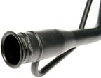 Dorman 574-052 Fuel Tank Filler Neck - view 2