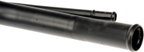 Dorman 574-052 Fuel Tank Filler Neck - view 3