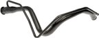 Dorman 574-052 Fuel Tank Filler Neck - view 5