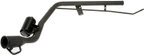 Dorman 574-056 Fuel Tank Filler Neck - view 2