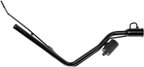 Dorman 574-056 Fuel Tank Filler Neck - view 1